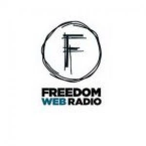 Freedom web radio