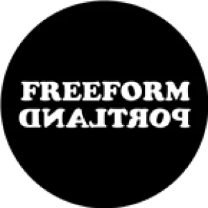 Freeform Portland