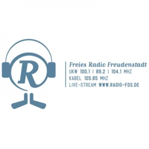 Freies Radio Freudenstadt