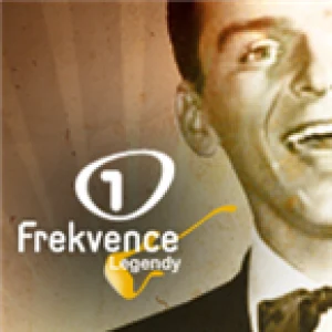 Frekvence 1 Legendy