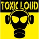 FRENCHCORE24FM RADIO