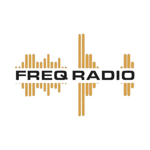 Freq Radio