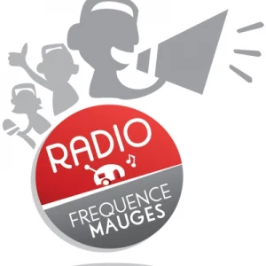 FREQUENCE MAUGES