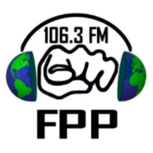 Frequence Paris Plurielle