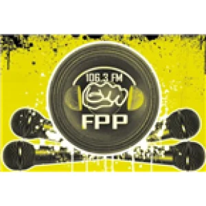 Frequence Paris Plurielle