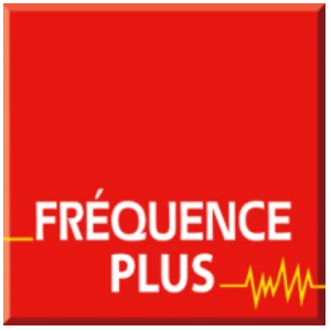 Frequence Plus FM