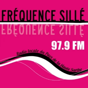 Frequence Sille 97.9 FM