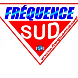 FREQUENCE SUD MARSEILLE