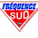 FREQUENCE SUD MARSEILLE