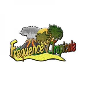 Frequence-tropicale