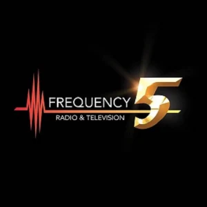 FREQUENCY5FM  - HITS