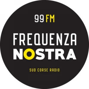 Frequenza Nostra