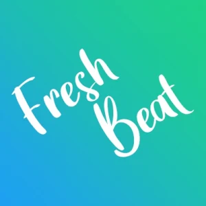 Fresh Beat Radio
