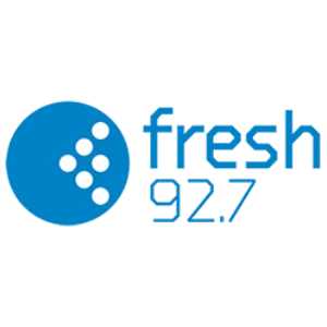 Fresh FM