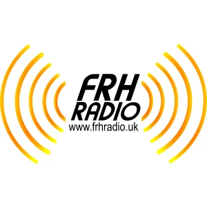 FRH Radio