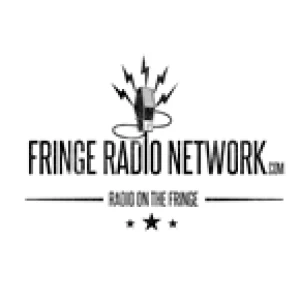 Fringe Radio Network