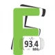 FRISS FM