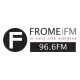 Frome FM 96.6