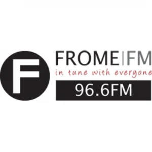 FromeFM