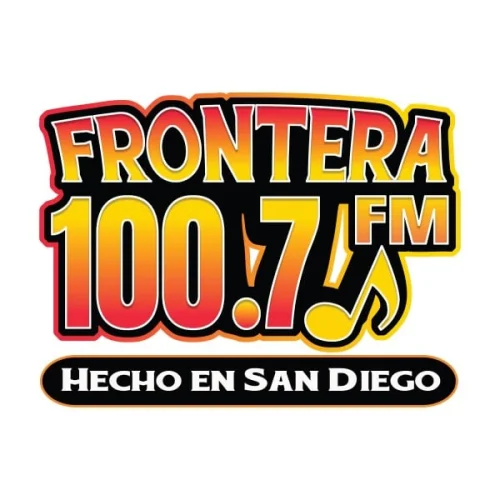 Frontera FM