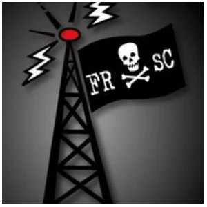 FRSC (Free Radio Santa Cruz)