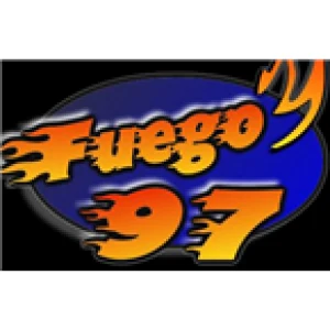 Fuego 97
