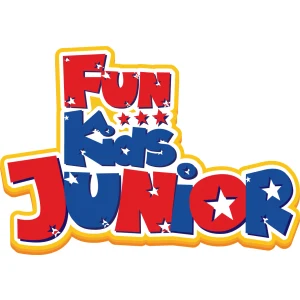 Fun Kids Junior