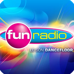 Fun Radio