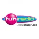 Fun Radio Guadeloupe