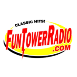 Fun Tower Radio