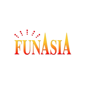 FunAsiA FM 104.9