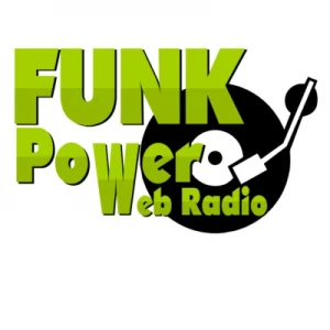 Funk Power radio