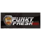 Funky Fresh Radio