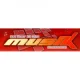 FunkY on RauteMusik.FM