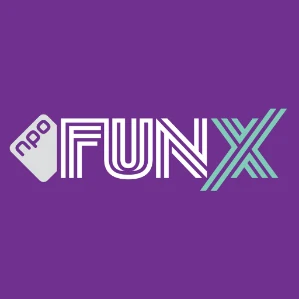 FunX Den Haag 98.4 FM