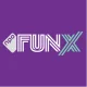 FunX Den Haag 98.4 FM