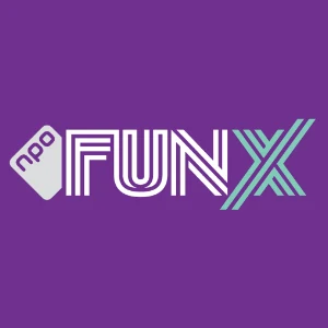 FunX Slow Jamz