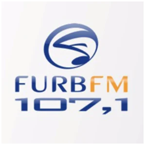 Furb FM