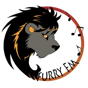 Furry.FM