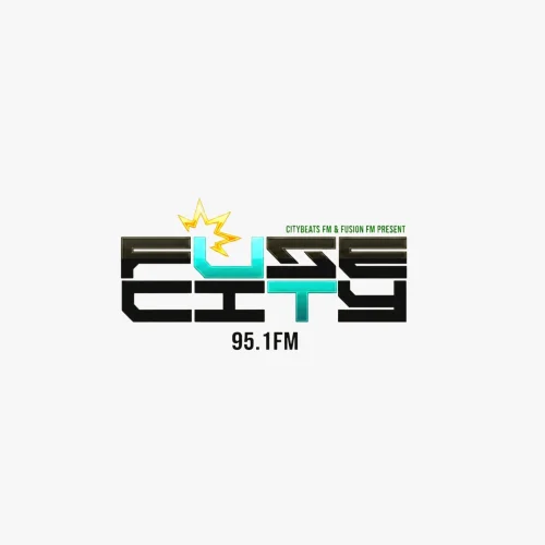 FuseCity