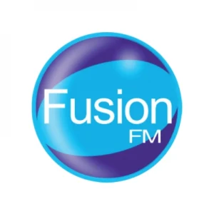 Fusion FM