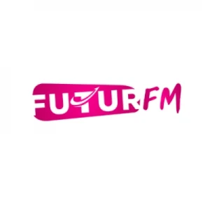 FUTUR FM