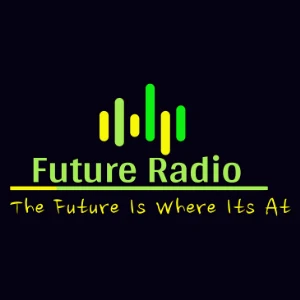 Future Radio