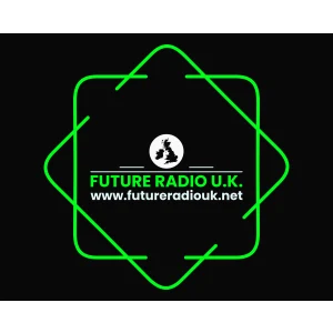 Future Radio UK