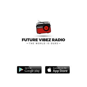 Future Vibez Radio