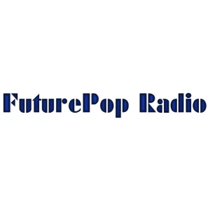 FuturePop Radio