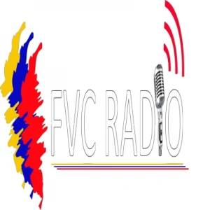 FVC en Vivo
