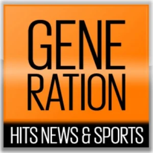 Génération 99 FM