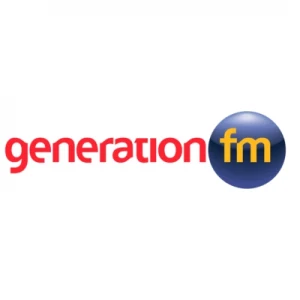 Génération FM