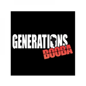 Générations Booba